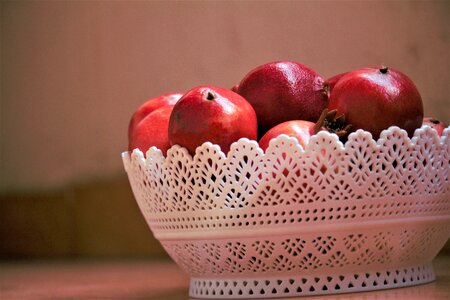 Food healthy fresh