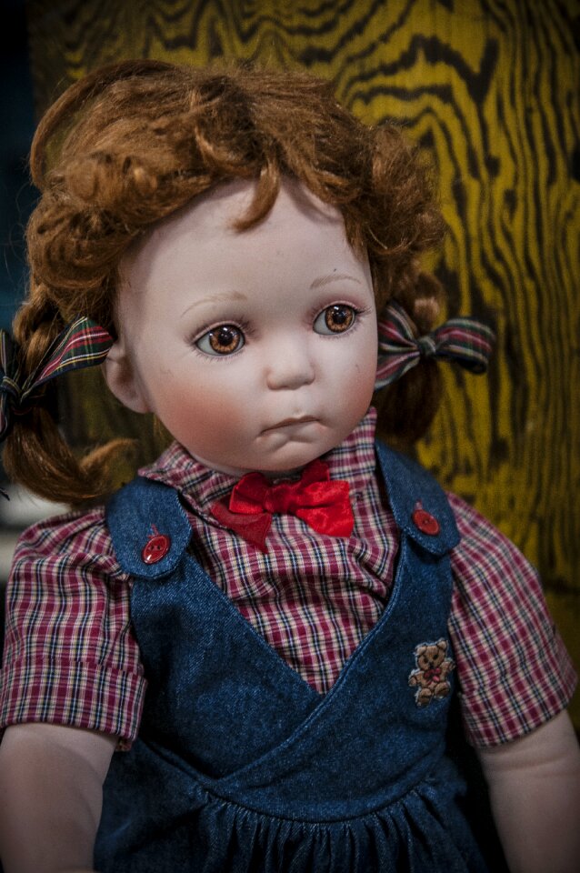 Antique shop utah st george