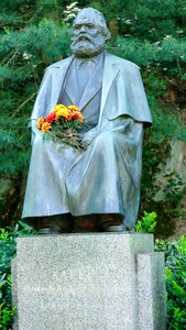 Karlovy vary karlovy-vary karl marx