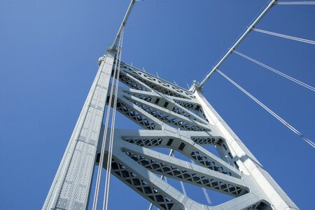 Contemporary tallest philadelphia