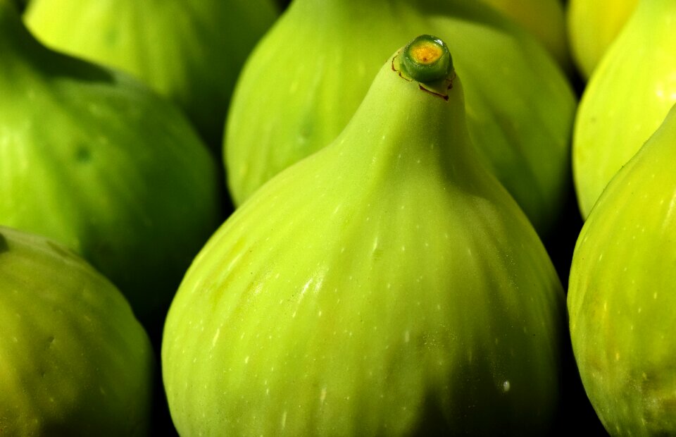Real coward fruit food