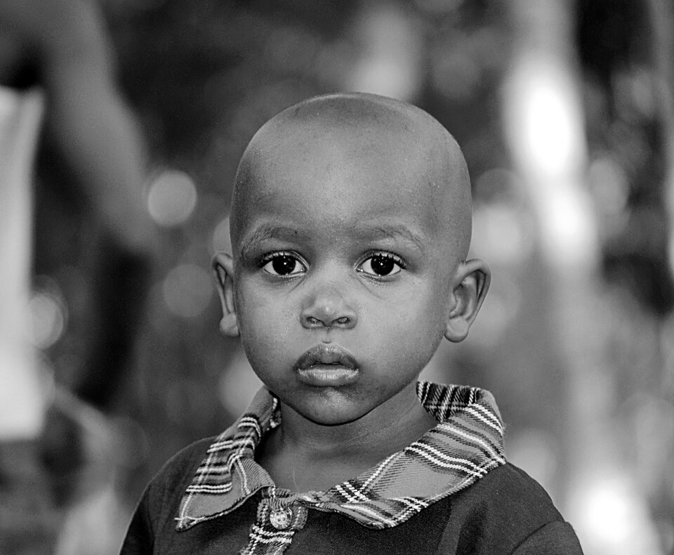 Children boy childhood
