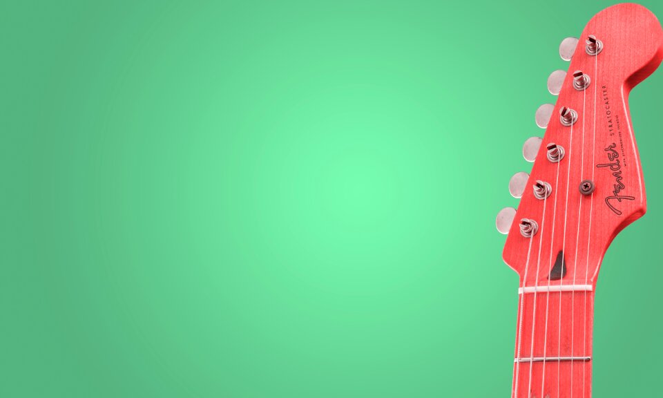 Background music background wallpaper for girls