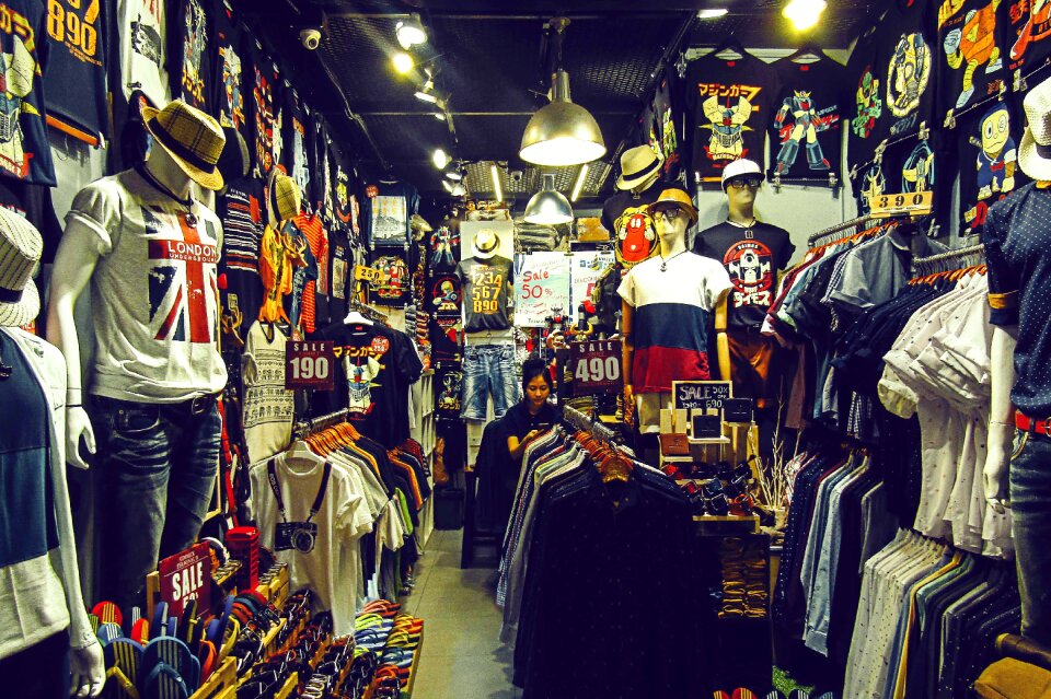 T shirts t-shirt shirt
