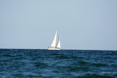 Boats holiday boat photo