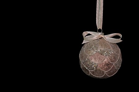 Decoration christmas ornaments weihnachtsbaumschmuck