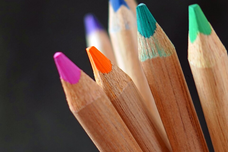 Cross education bright