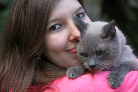 Friendship of course face