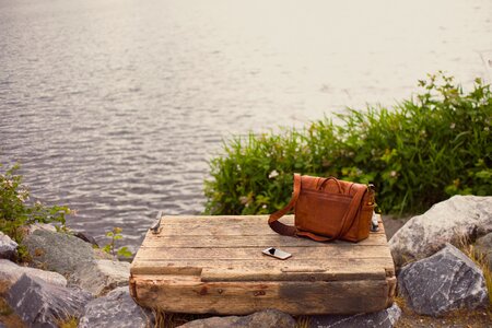 Outdoor mobile phone