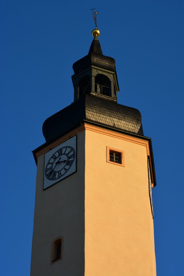 Greiz castle schlossmuseum
