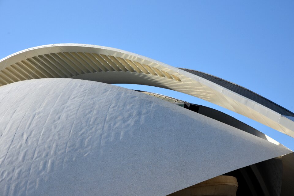 Europe valencia spain