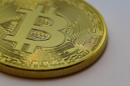 Finance money wealth