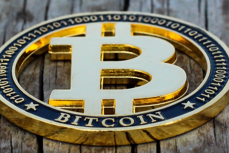 Finance money wealth