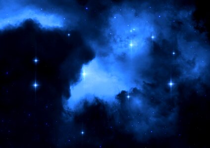 Galaxy a journey of discovery pleiades