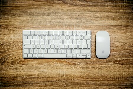 Gadget white aesthetic