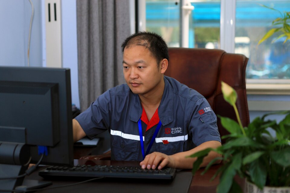 Hebei most american scientists li ming high hebei