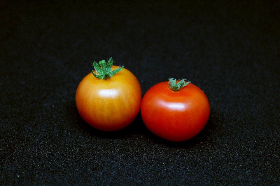 Tomato vegetables vegetable