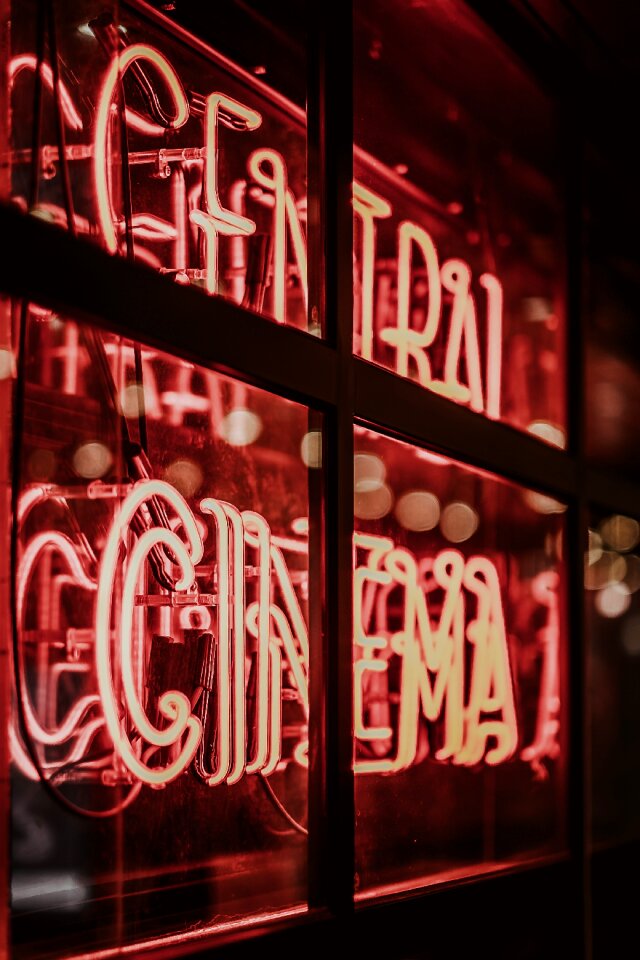 Bar celebration restaurant