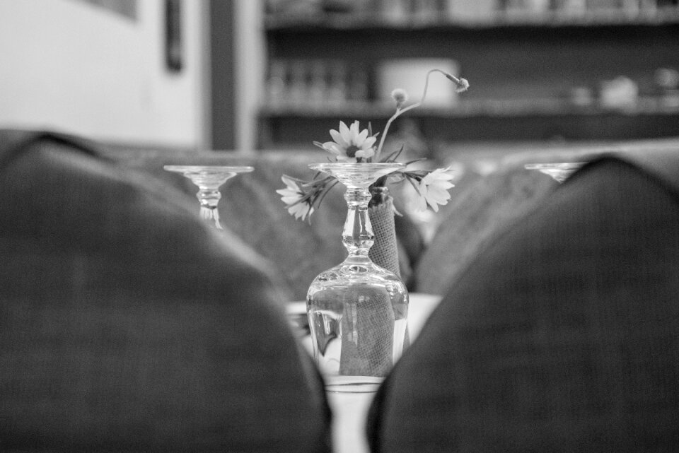 Decoration design floral