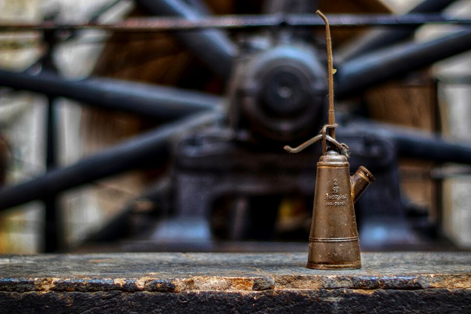 Power plant hand wheels valves