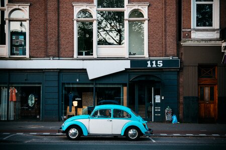 Car auto vehicle