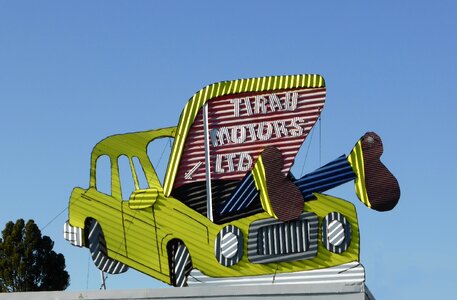 Corrugated iron new zealand tirau
