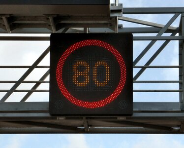 New zealand numbers motorway