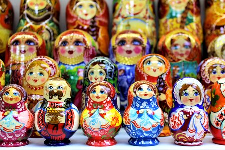 Ornament market kiev