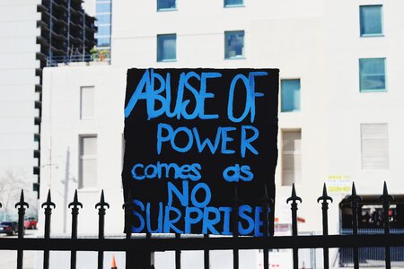 Empowerment unite urban