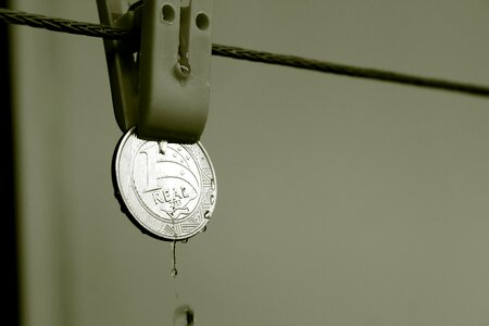 Budget salary financial education