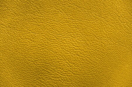 Texture structure leather