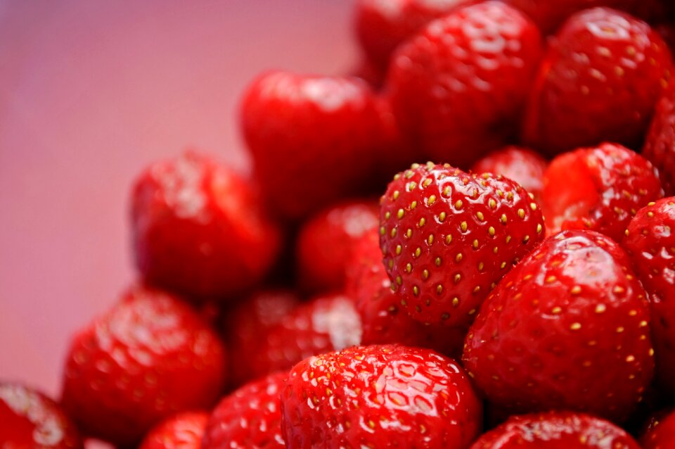 Eating juicy health
