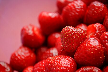 Eating juicy health