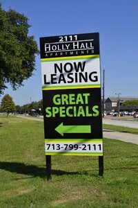 Specials buy now rent