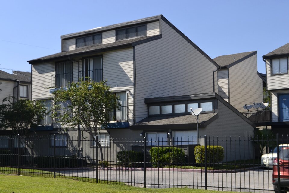 Rent for rent leasing