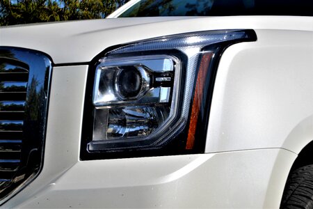Sports utility vehicle suv 4x4