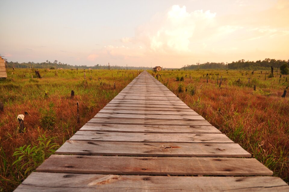 Buntok kalimantan indonesia