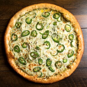Refreshment cheese food
