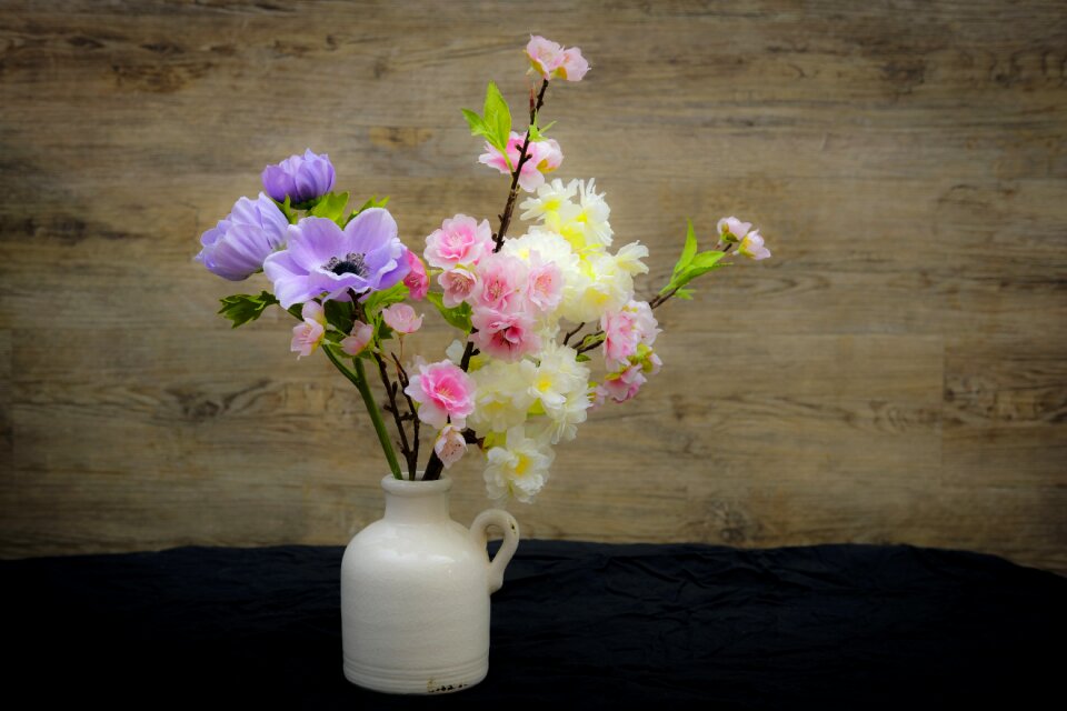 Vase antique vase antique