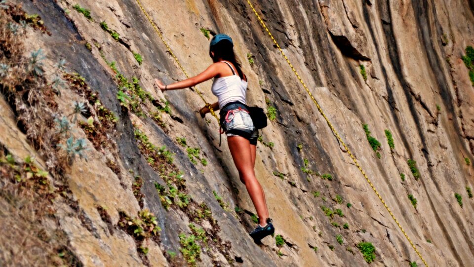 Summer outdoors bulgaria
