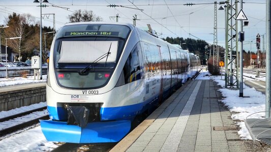 Industry transport system Free photos