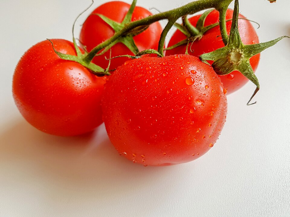 Health fruit juicy