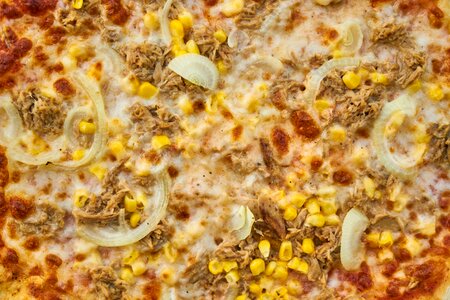 Dough gluten health