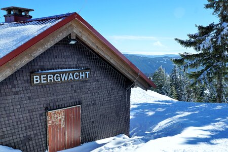 Freiburg titisee black forest