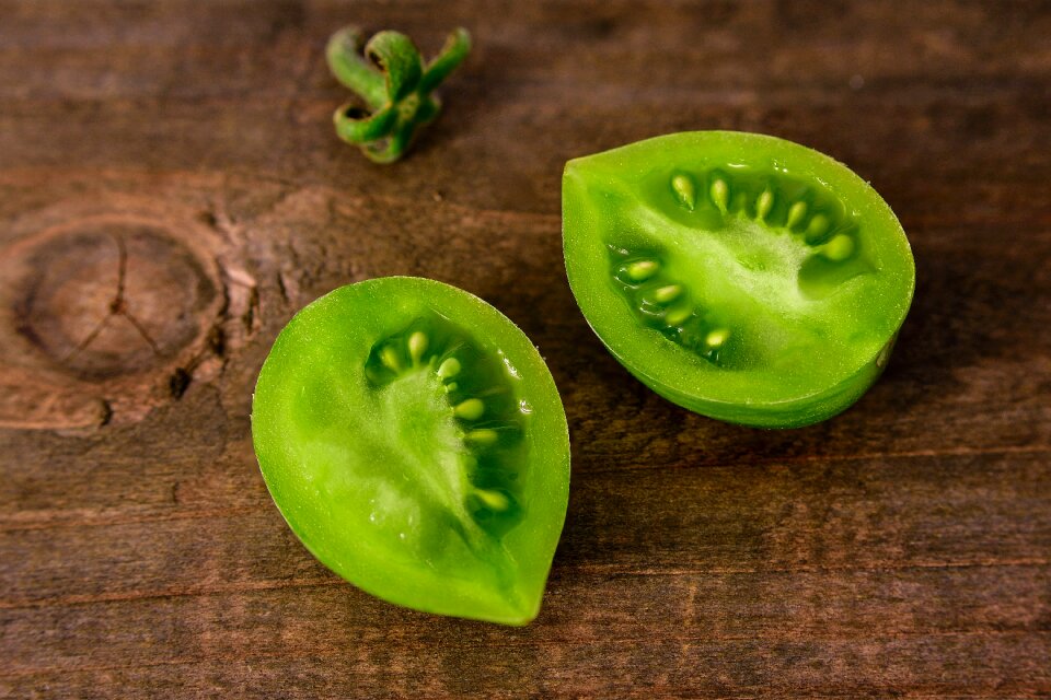 Tomatoes fruits vegetables