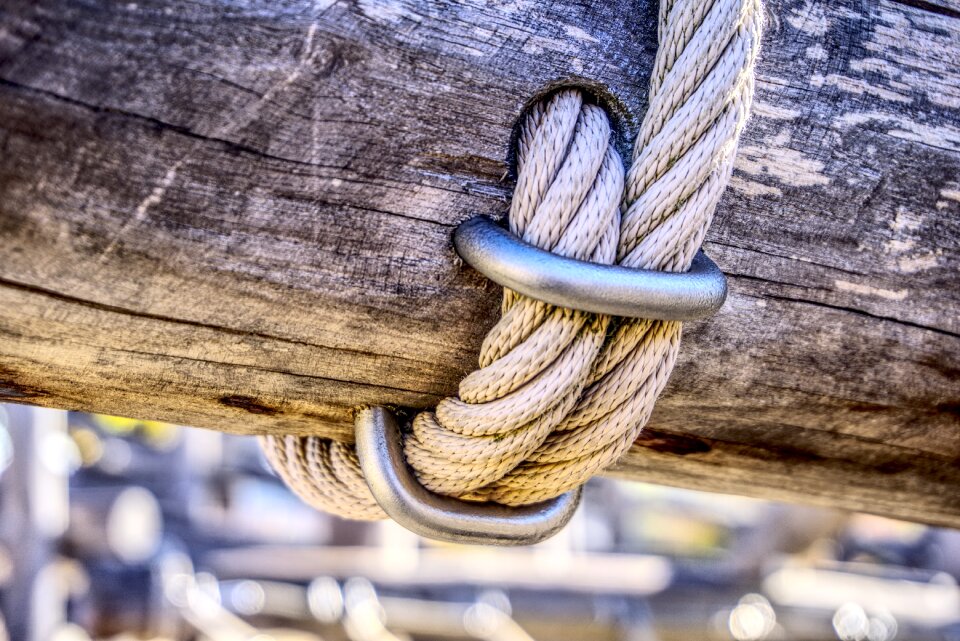 Play climb klettergerüst