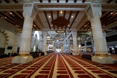 Mecca umrah makkah photo