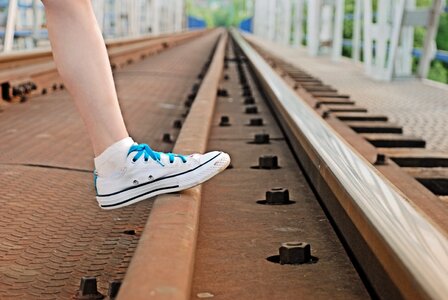 Travel summer one
