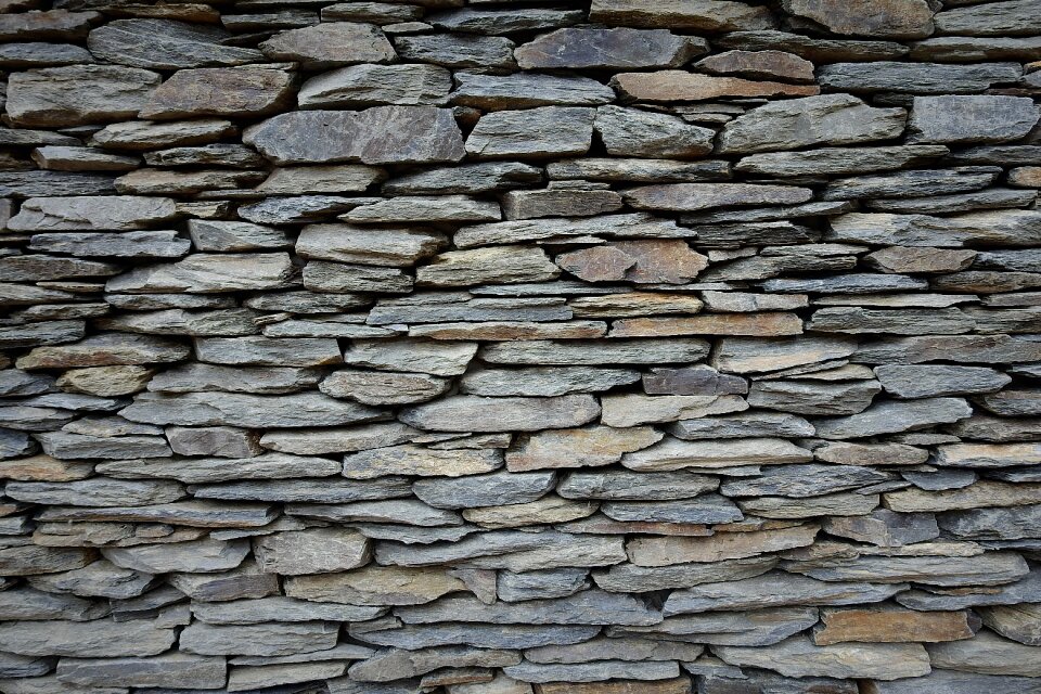 Texture surface the background