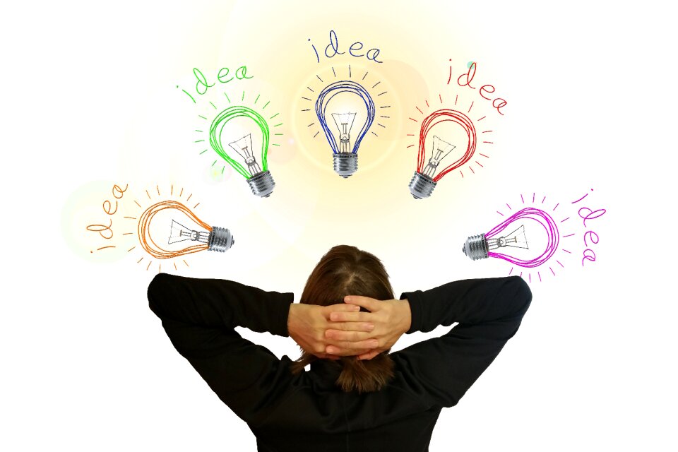 Education learn knowledge